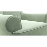 Орион Н 22 купить