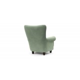 Орион Н 22 фото