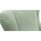 Орион Н 22 купить