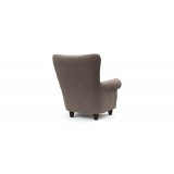 Орион Н 22 купить