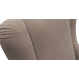 Орион Н 22 распродажа