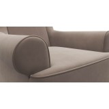 Орион Н 22 от производителя