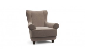 Кресло Орион 22