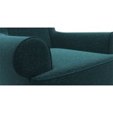 Орион Н 22 от производителя