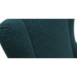 Орион Н 22 недорого