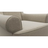 Орион Н 22 купить