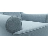 Орион Н 22 купить