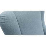 Орион Н 22 фото