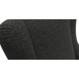 Орион Н 22 купить