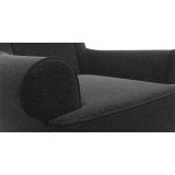 Орион Н 22 от производителя