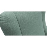 Орион Н 22 купить