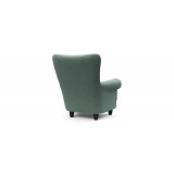 Орион Н 22 фото