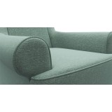 Орион Н 22 недорого