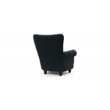 Орион Н 22 купить