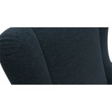 Орион Н 22 распродажа