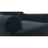 Орион Н 22 купить