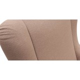 Орион Н 22 распродажа