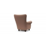 Орион Н 22 купить