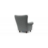 Орион Н 22 купить