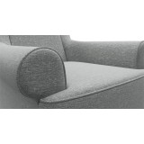 Орион Н 22 недорого