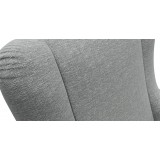 Орион Н 22 купить