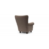 Орион Н 22 купить