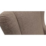 Орион Н 22 фото