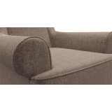 Орион Н 22 купить