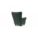 Орион Н 22 купить