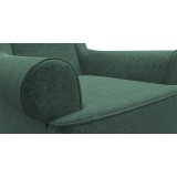 Орион Н 22 распродажа