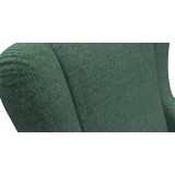 Орион Н 22 фото