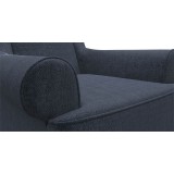 Орион Н 22 купить