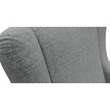 Орион Н 22 купить