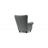 Орион Н 22 распродажа