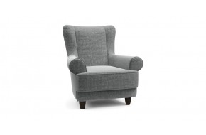Кресло Орион 22