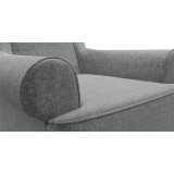 Орион Н 22 фото