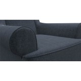 Орион Н 22 распродажа