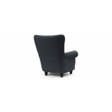 Орион Н 22 от производителя