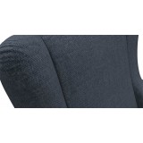 Орион Н 22 недорого