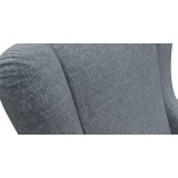 Орион Н 22 фото