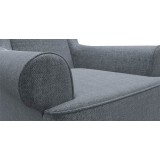 Орион Н 22 недорого