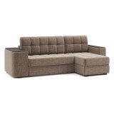 Гринвич NEXT 22 недорого