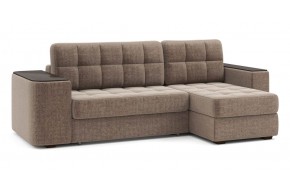 Угловой диван Гринвич NEXT 22