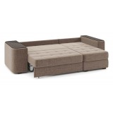 Гринвич NEXT 22 фото