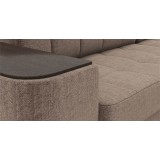 Гринвич NEXT 22 недорого