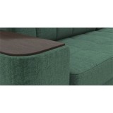 Гринвич NEXT 22 распродажа