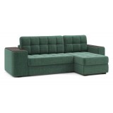 Гринвич NEXT 22 недорого