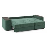 Гринвич NEXT 22 от производителя