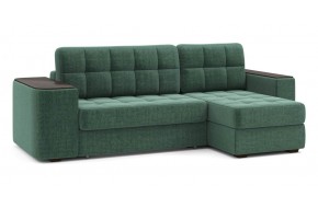 Угловой диван Гринвич NEXT 22