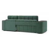 Гринвич NEXT 22 купить